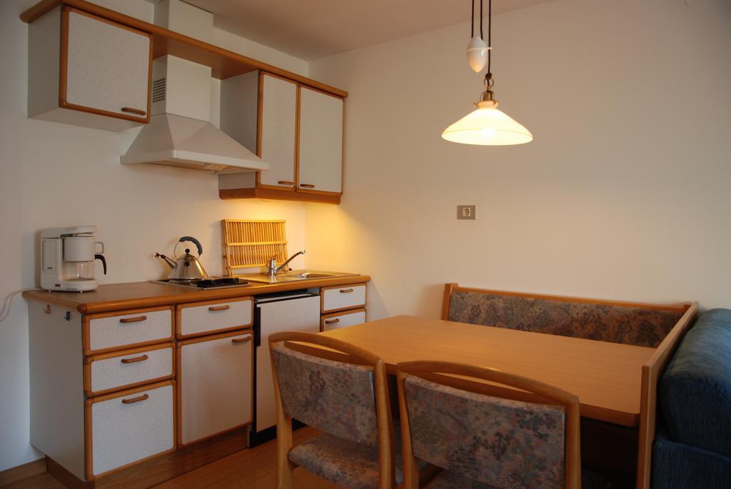 Matailerhof Villa Tirolo Bagian luar foto